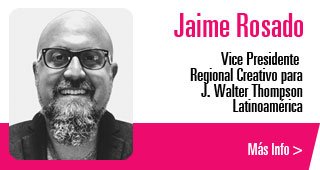 Jaime-Rosado