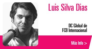 Luis-Dias-Silva-es