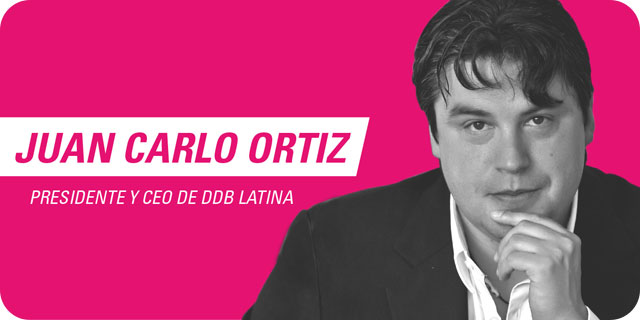 ORTIZ