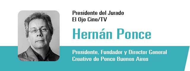 presidentes-del-jurado---hernan-ponce