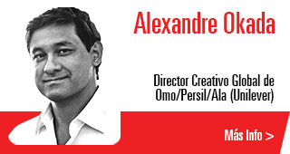 conferencistas-2015-Alexandre-Okada-