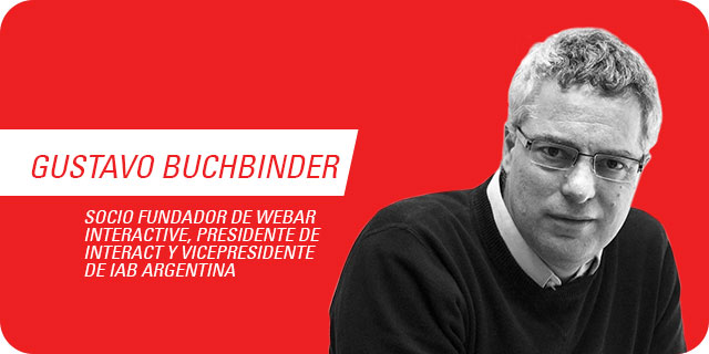 conferencistas-2015-nota-GUSTAVO-BUCHBINDER