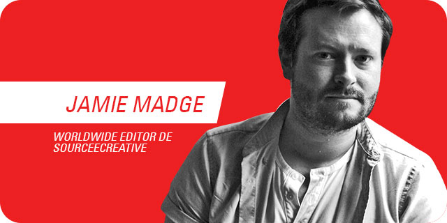 conferencistas-2015-nota-JAMIE-MADGE