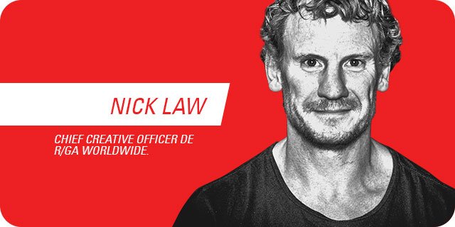 conferencistas-2015-nota-NICK-LAW