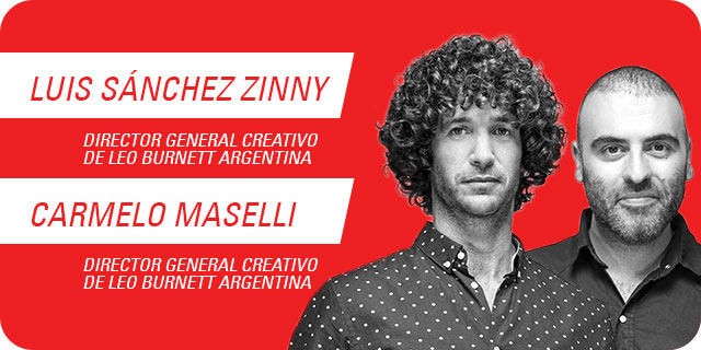 conferencistas-2015-nota-zinny-maselli