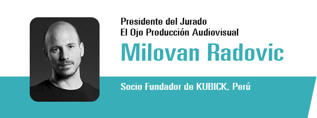 presidentes-del-jurado---radovic