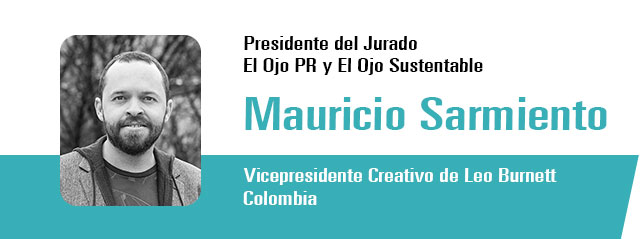 presidentes-del-jurado---sarmiento