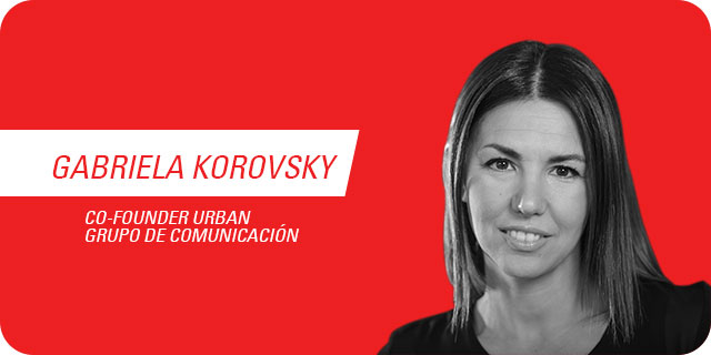 conferencistas-2015-nota-korovsky