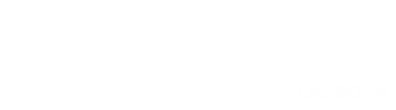 El Ojo de iberoamerica